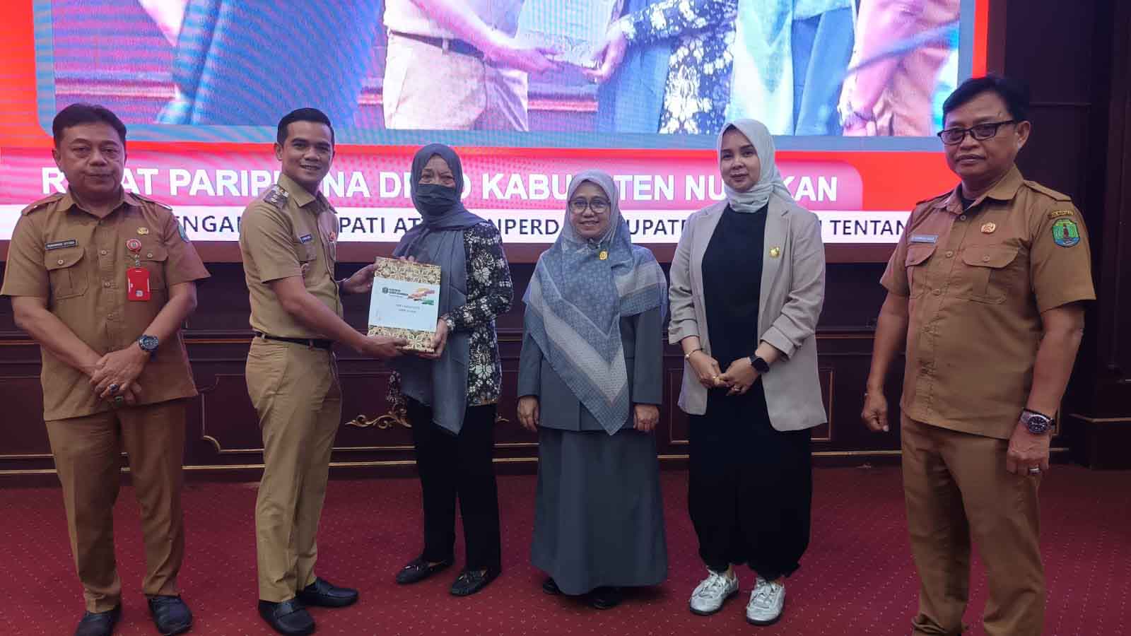 1763957247_WhatsApp Image 2025-11-24 at 11.43.50_2189f6b1.jpg